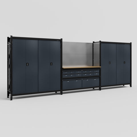 Module 18