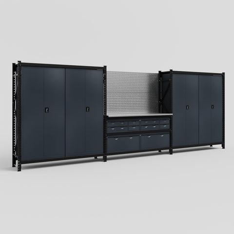 Module 18