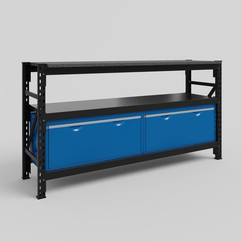 Module 19 - 1800 - D1