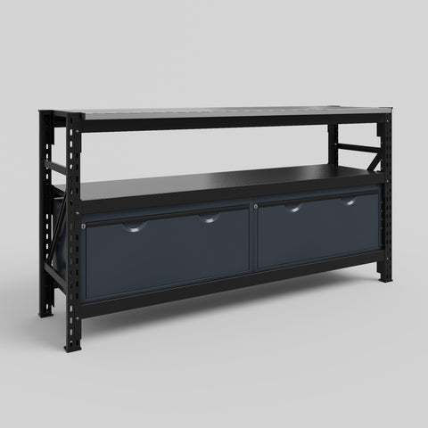 Module 19 - 1800 - D1