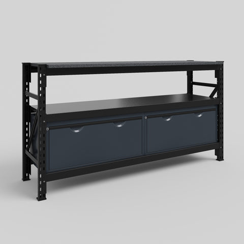 Module 19 - 1800 - D1
