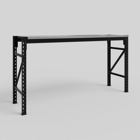 Module 19 - 1800 - Open