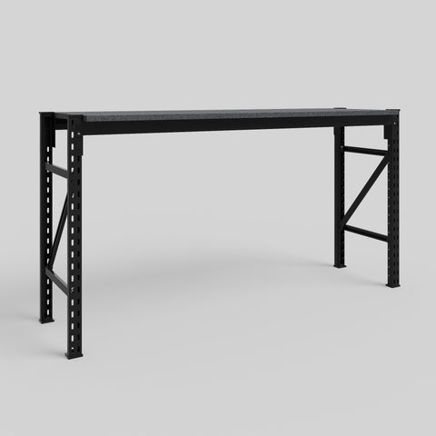 Module 19 - 1800 - Open
