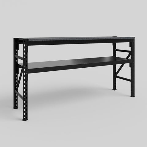 Module 19 - 1800 - S1