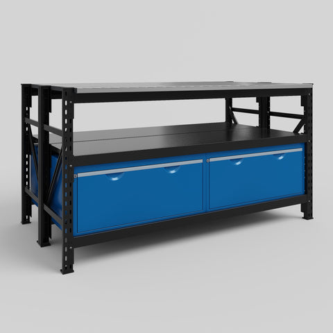 Module 20 - 1800 - D1 - S1