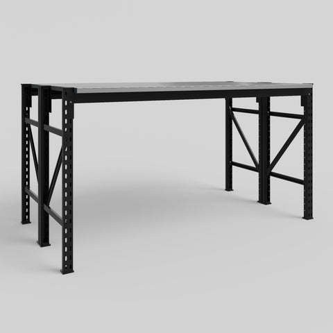 Module 20 - 1800 - Open