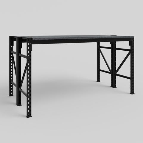 Module 20 - 1800 - Open