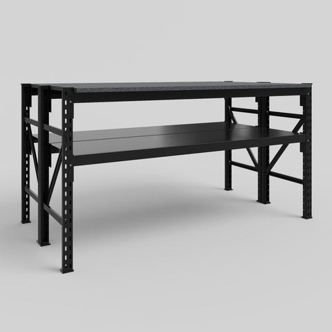 Module 20 - 1800 - S1