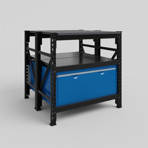 Module 20 - 900 - D1 - S1
