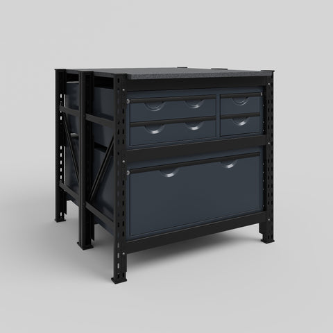 Module 20 - 900