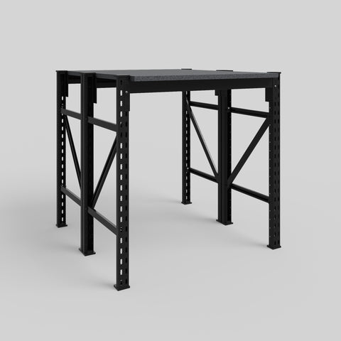 Module 20 - 900 - Open