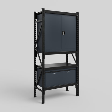 Module 3
