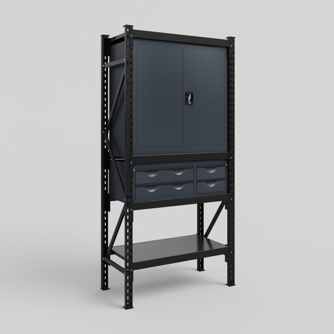 Module 3