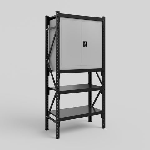 Module 3