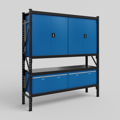 Module 4