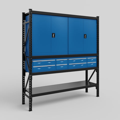 Module 4