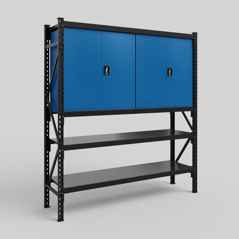 Module 4