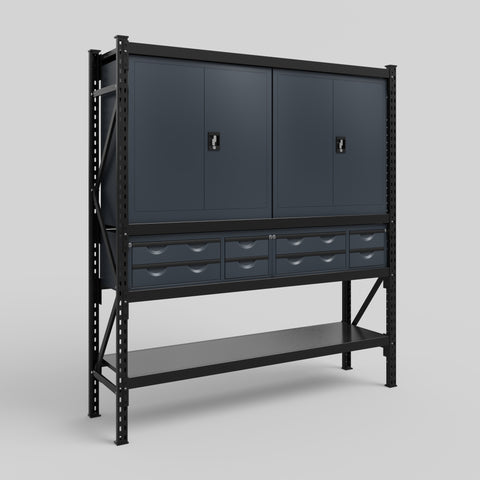 Module 4