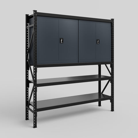 Module 4