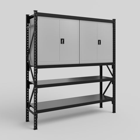 Module 4
