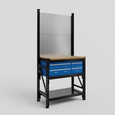 Module 5