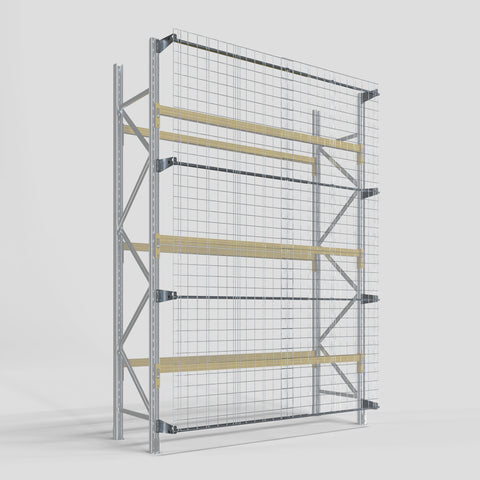 Meshspan Kits