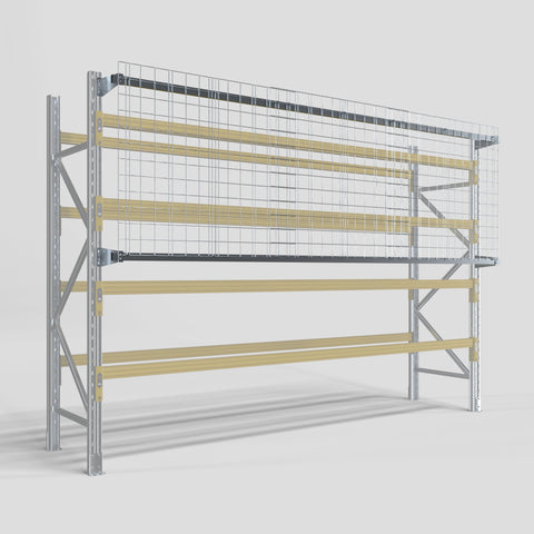 Meshspan Kits