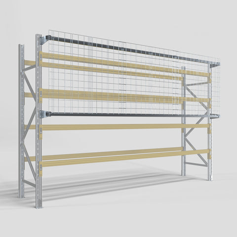 Meshspan Kits