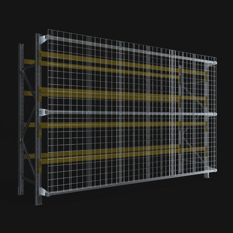 Meshspan Kits