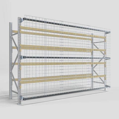 Meshspan Kits