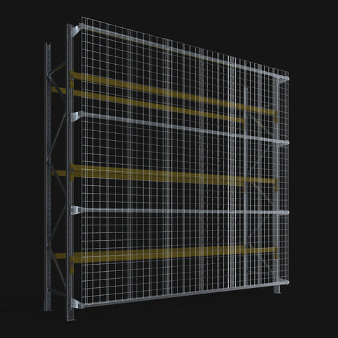 Meshspan Kits