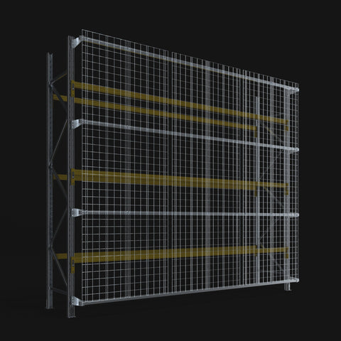 Meshspan Kits