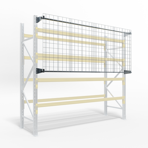 Meshspan Kits