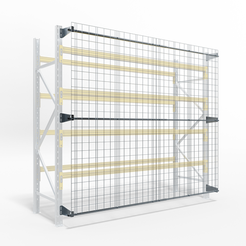 Meshspan Kits
