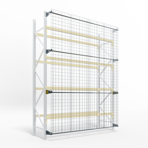 Meshspan Kits