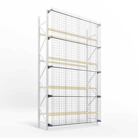 Meshspan Kits