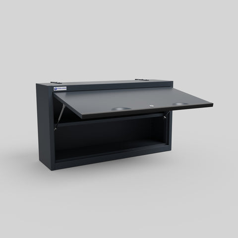 Overhead Cabinet