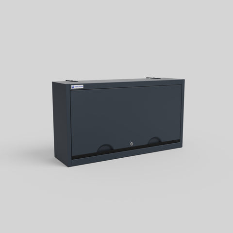 Overhead Cabinet
