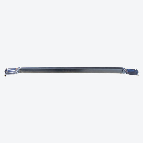 FTB Support With Board Retainer