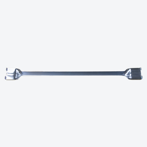 FTB Support With Board Retainer