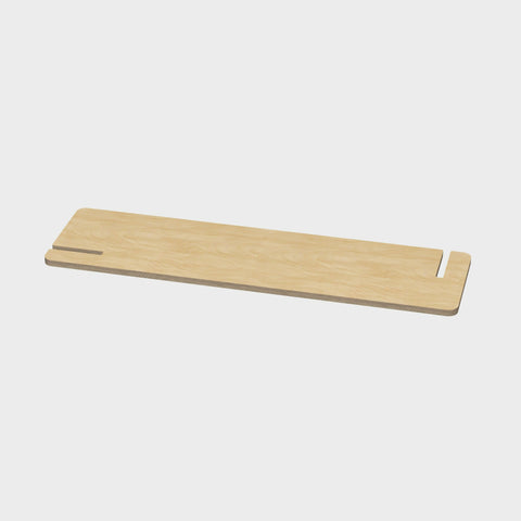 Shelvr Shelves | D290mm
