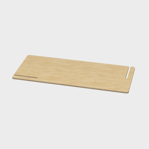 Shelvr Shelves | D590mm