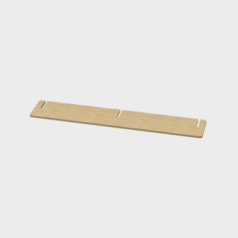 Shelvr Shelves | D290mm
