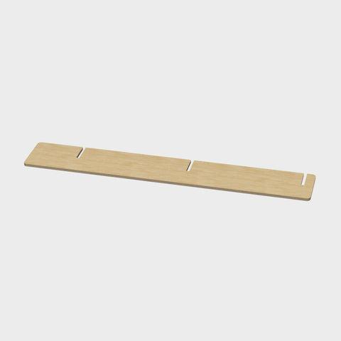 Shelvr Shelves | D290mm
