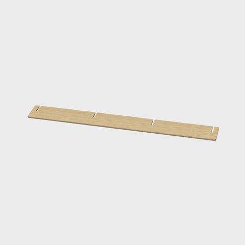 Shelvr Shelves | D290mm