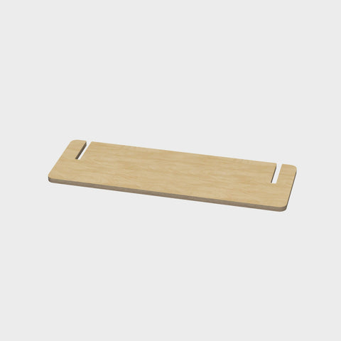 Shelvr Shelves | D290mm