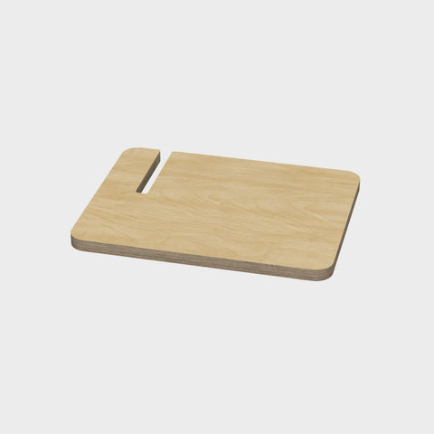 Shelvr Shelves | D290mm