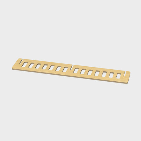 Wine Cellr Shelves | D290mm