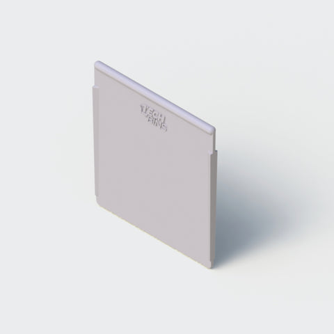 Tech Tray 100mm Divider (10 Pack)