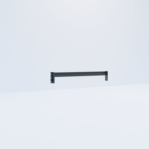 Beam 900